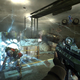 Image for article titled New F.E.A.R. 3 Screens Straight From The 'Almaverse'